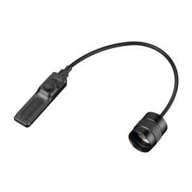 Włącznik żelowy do latarek AER-02 - Fenix akcesoria